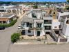 Villa in vendita a Castrignano del Capo in via via balvano 13 - 06
