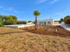 Villa in vendita a Castrignano del Capo in strada strada comunale mattara 16 - 02