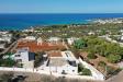 Villa in vendita a Castrignano del Capo in strada strada comunale mattara 16 - 03