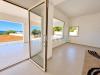 Villa in vendita a Castrignano del Capo in strada strada comunale mattara 16 - 04