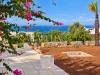 Villa in vendita a Castrignano del Capo in strada strada comunale mattara 16 - 05