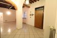 Appartamento in vendita a Firenze in via delle panche 136 - 04, Foto 4
