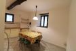 Appartamento in vendita a Firenze in via delle panche 136 - 05, Foto 5