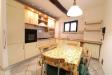 Appartamento in vendita a Firenze in via delle panche 136 - 06, Foto 6
