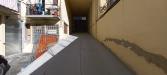 Box in vendita a Firenze in via giulio caccini 13/a - 03, Foto 3