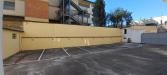 Box in vendita a Firenze in via giulio caccini 13/a - 05, Foto 5