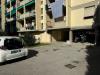 Appartamento in vendita a Firenze in via ugo corsi 26 - 02, Foto 2