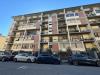 Appartamento in vendita a Firenze in via ugo corsi 26 - 04, Foto 4