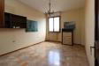 Appartamento in vendita a Firenze in via ugo corsi 26 - 07, Foto 7