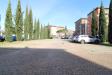 Box in vendita a Firenze in via leopoldo pellas 17 - 06, Foto 6