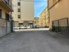 Appartamento in vendita a Firenze in via luigi michelazzi 27 - 03, Foto 4