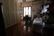 Appartamento in vendita a Firenze in via maragliano 42 - 10, Foto 10