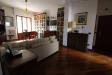 Appartamento in vendita a Firenze in via maragliano 42 - 03, Foto 3