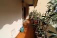 Appartamento in vendita a Firenze in via maragliano 42 - 06, Foto 6