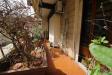 Appartamento in vendita a Firenze in via maragliano 42 - 07, Foto 7