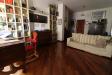 Appartamento in vendita a Firenze in via maragliano 42 - 09, Foto 9
