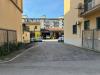 Appartamento in vendita a Firenze in via luigi michelazzi 27 - 03, Foto 4