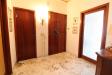 Appartamento in affitto a Firenze in carlo del greco 37 - 10, Foto 10