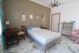 Appartamento in affitto a Firenze in carlo del greco 37 - 03, Foto 3