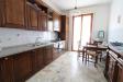 Appartamento in affitto a Firenze in carlo del greco 37 - 04, Foto 4
