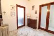Appartamento in affitto a Firenze in carlo del greco 37 - 09, Foto 9