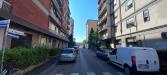 Locale commerciale in vendita a Campi Bisenzio in via bruno buozzi 122 - 10, Foto 10