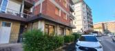 Locale commerciale in vendita a Campi Bisenzio in via bruno buozzi 122 - 07, Foto 7