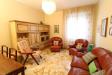 Appartamento in vendita a Firenze in via filippo corridoni 66 - 02, Foto 2