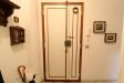 Appartamento in vendita a Firenze in via filippo corridoni 66 - 03, Foto 3