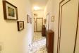 Appartamento in vendita a Firenze in via filippo corridoni 66 - 04, Foto 4