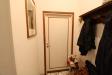 Appartamento in vendita a Firenze in via filippo corridoni 66 - 05, Foto 5