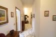 Appartamento in vendita a Firenze in via filippo corridoni 66 - 06, Foto 6