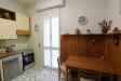 Appartamento in vendita a Firenze in via filippo corridoni 66 - 08, Foto 8