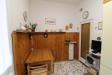 Appartamento in vendita a Firenze in via filippo corridoni 66 - 09, Foto 9