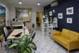 Appartamento in vendita a Campi Bisenzio in via bruno buozzi 122 - 02, Foto 2