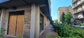Appartamento in vendita a Campi Bisenzio in via bruno buozzi 122 - 04, Foto 4