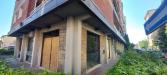 Appartamento in vendita a Campi Bisenzio in via bruno buozzi 122 - 05, Foto 5