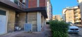 Appartamento in vendita a Campi Bisenzio in via bruno buozzi 122 - 06, Foto 6