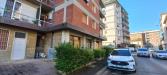Appartamento in vendita a Campi Bisenzio in via bruno buozzi 122 - 08, Foto 8