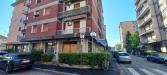 Appartamento in vendita a Campi Bisenzio in via bruno buozzi 122 - 09, Foto 9