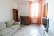Appartamento in vendita a Firenze in via delle panche 53 - 10, Foto 10