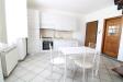 Appartamento in vendita a Firenze in via delle panche 53 - 02, Foto 2