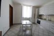 Appartamento in vendita a Firenze in via delle panche 53 - 03, Foto 3