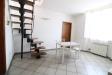 Appartamento in vendita a Firenze in via delle panche 53 - 04, Foto 4