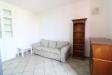 Appartamento in vendita a Firenze in via delle panche 53 - 07, Foto 7
