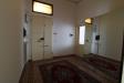 Appartamento in vendita a Firenze in via reginaldo giuliani 270 - 02, Foto 2