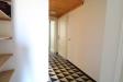 Appartamento in vendita a Firenze in via reginaldo giuliani 270 - 03, Foto 3