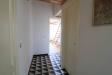 Appartamento in vendita a Firenze in via reginaldo giuliani 270 - 04, Foto 4