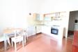 Appartamento in vendita a Firenze in via reginaldo giuliani 270 - 05, Foto 5