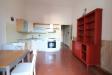 Appartamento in vendita a Firenze in via reginaldo giuliani 270 - 06, Foto 6